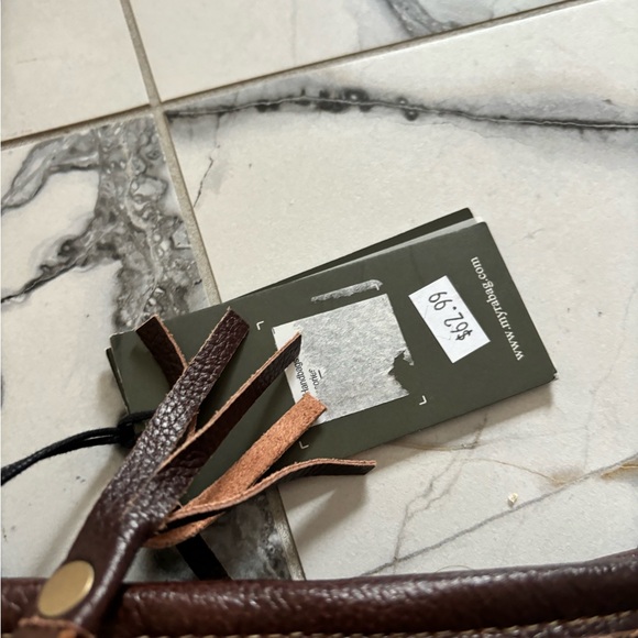 NWT Myra Bag - Picture 4 of 5